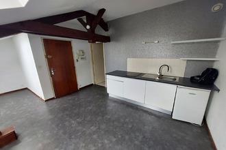  appartement pontarlier 25300