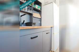  appartement pontarlier 25300