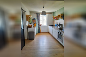  appartement pontarlier 25300