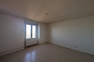  appartement pontarlier 25300