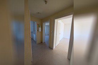  appartement pontarlier 25300