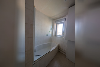  appartement pontarlier 25300