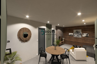  appartement pontarlier 25300