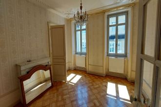  appartement pontarlier 25300