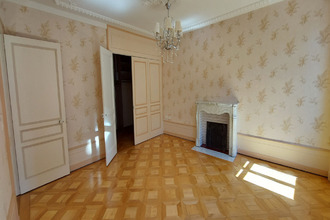  appartement pontarlier 25300