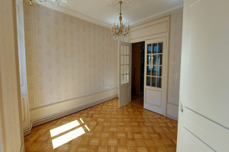  appartement pontarlier 25300