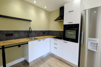  appartement pontarlier 25300