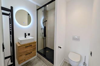  appartement pontarlier 25300