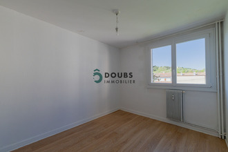  appartement pontarlier 25300