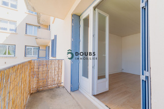  appartement pontarlier 25300