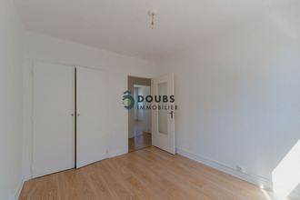  appartement pontarlier 25300