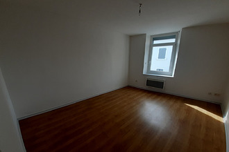  appartement pontarlier 25300