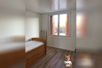  appartement pontarlier 25300
