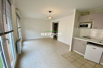  appartement pontarlier 25300