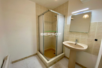  appartement pontarlier 25300