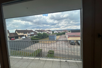  appartement pontarlier 25300