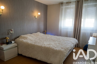  appartement pontarlier 25300