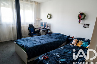  appartement pontarlier 25300