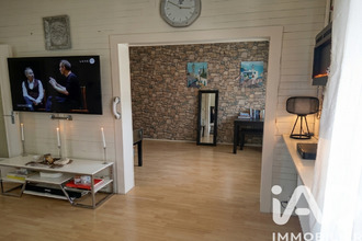  appartement pontarlier 25300
