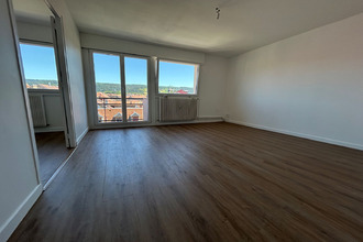  appartement pontarlier 25300