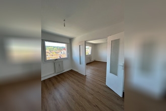  appartement pontarlier 25300