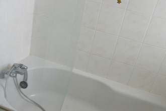  appartement pontarlier 25300