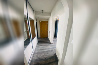  appartement pontarlier 25300
