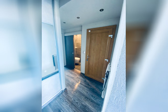 appartement pontarlier 25300