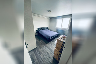  appartement pontarlier 25300
