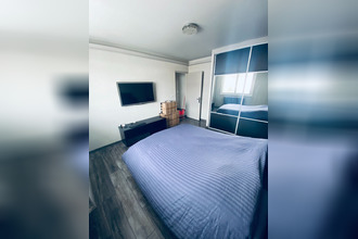  appartement pontarlier 25300