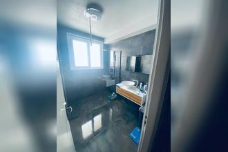  appartement pontarlier 25300