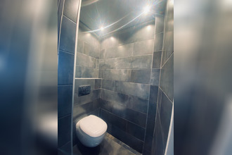  appartement pontarlier 25300