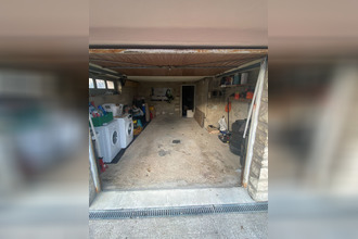  appartement pontarlier 25300