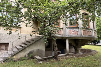  appartement pontarlier 25300