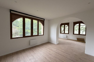  appartement pontarlier 25300