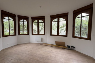  appartement pontarlier 25300