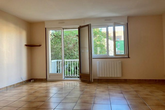  appartement pontarlier 25300