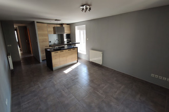  appartement pontarlier 25300