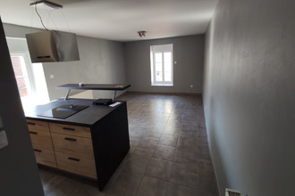  appartement pontarlier 25300