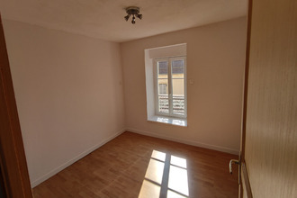  appartement pontarlier 25300
