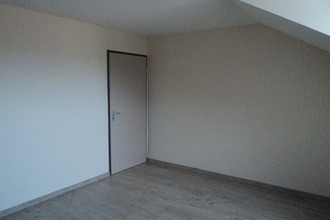  appartement pontarlier 25300