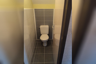  appartement pontarlier 25300