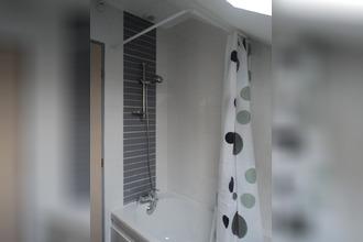  appartement pontarlier 25300