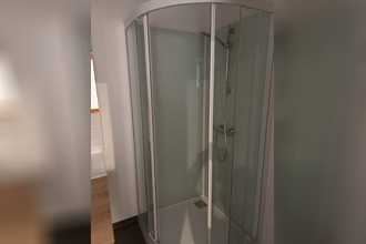  appartement pontarlier 25300