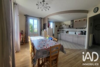  appartement pontarlier 25300