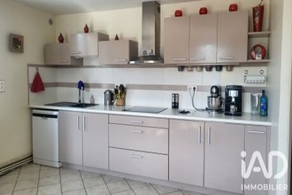  appartement pontarlier 25300