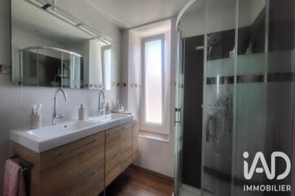  appartement pontarlier 25300