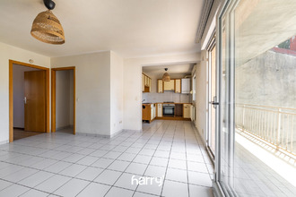  appartement pontarlier 25300
