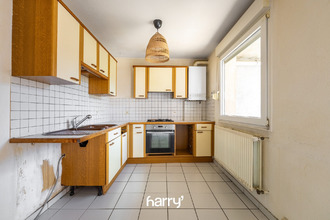  appartement pontarlier 25300