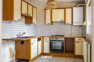  appartement pontarlier 25300